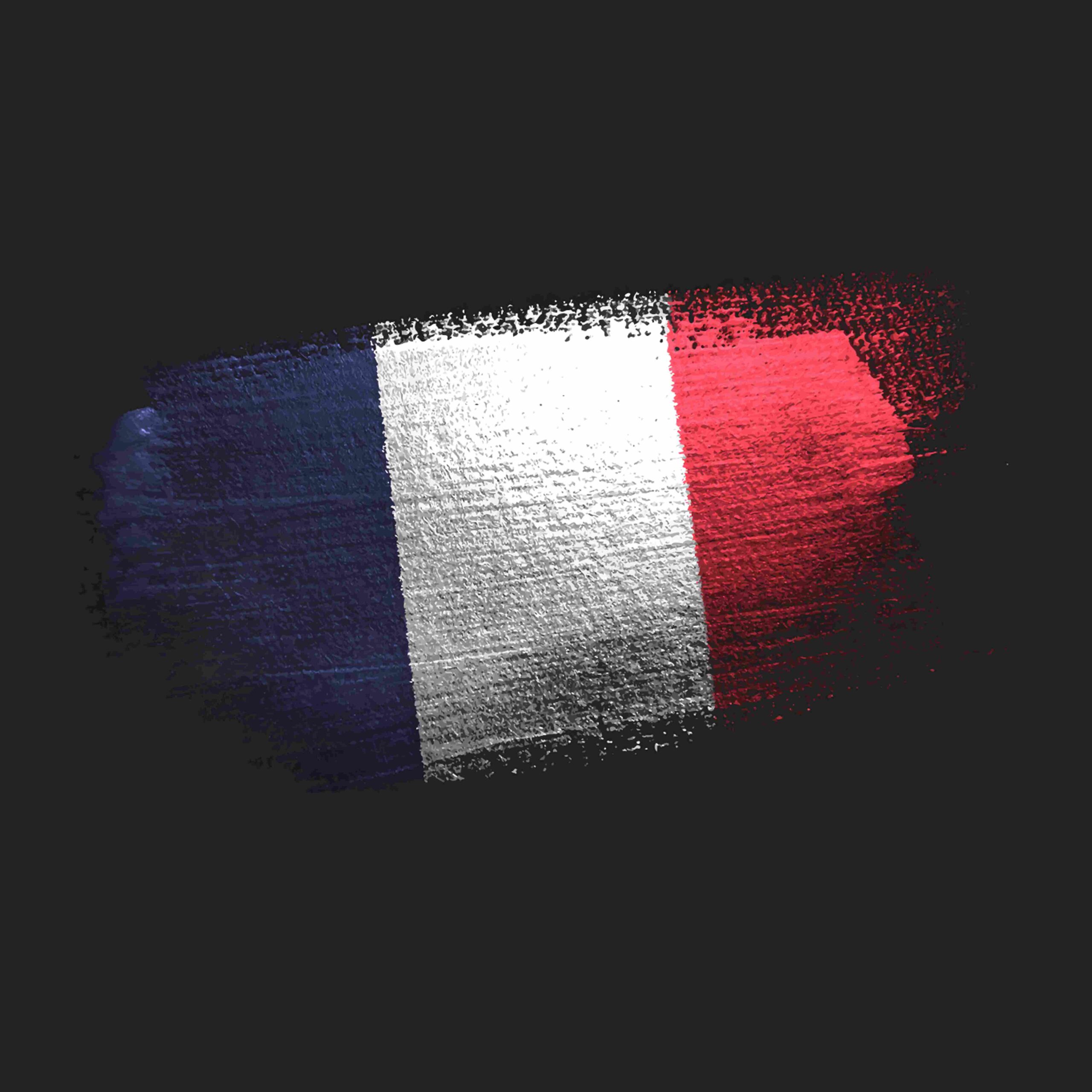 country-preview