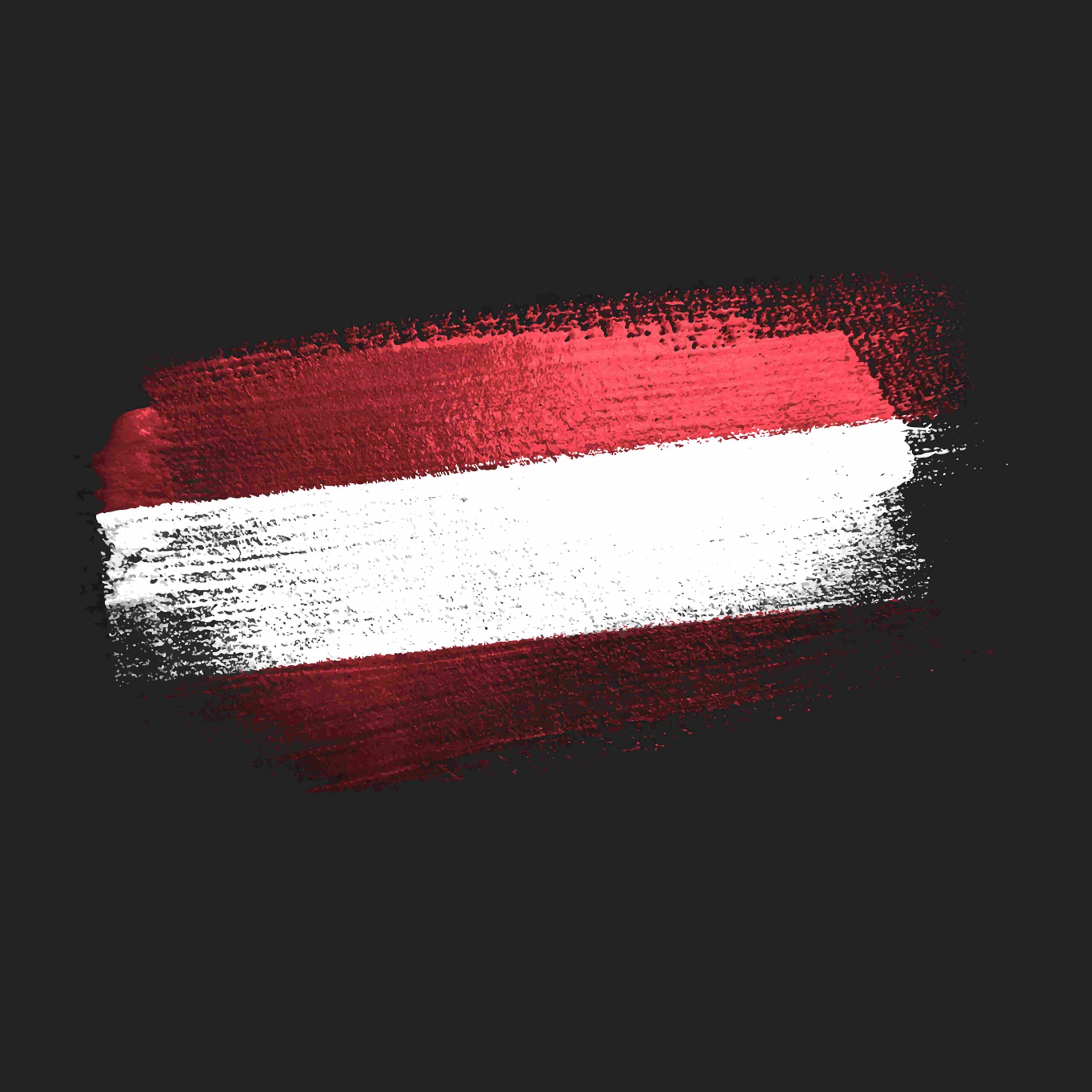 country-preview