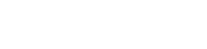 ویزاکام